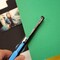 6 Colorful Decorative Edge Craft Scissor Set for Kodak, Lifeprint, Polaroid, HP, Canon, Fujifilm Photo Projects